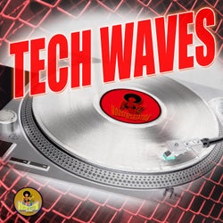 Tech Waves