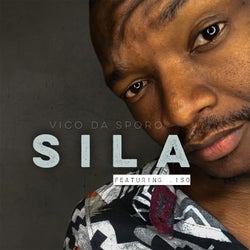 Sila (feat. ISO)