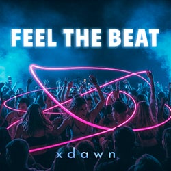 Feel the Beat