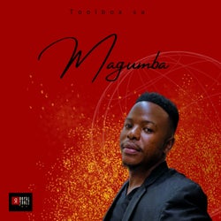 Magumba