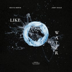 Like Water
