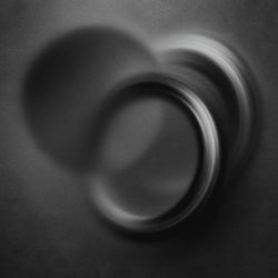 Granular