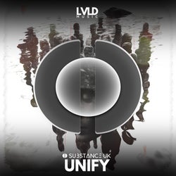 Unify