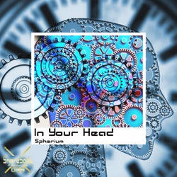 In Your Head