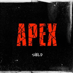 APEX