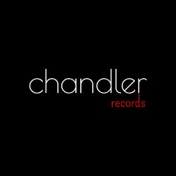 Chandler Records
