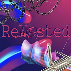 Rewasted Rec. x Festival Banger 2022