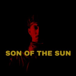 SON OF THE SUN
