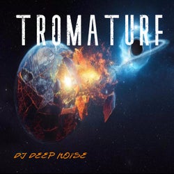 TROMATURF