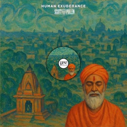 Human Exuberance