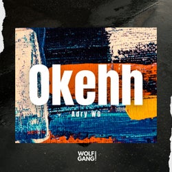 Okehh