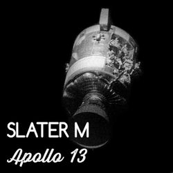 Apollo 13