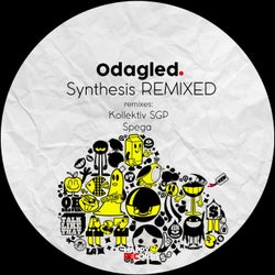 Synthesis REMIXED