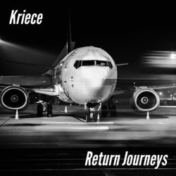 Return Journeys