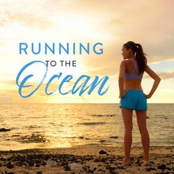 Running to the Ocean