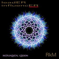 Leader Influencer (Instrumental Version)