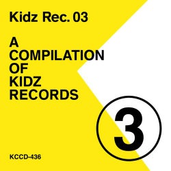 Kidz Rec.03