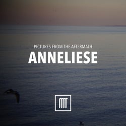 Anneliese