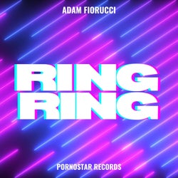Ring Ring  (Original Mix)