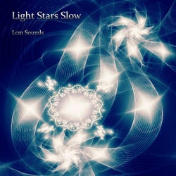 Light Stars Slow