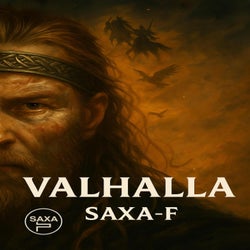 Valhalla