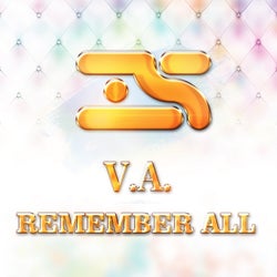 Remember All