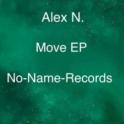 Move EP