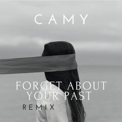 Forget About Your Past (Remix)