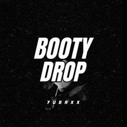 Bootydrop