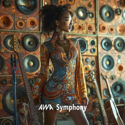 Symphony