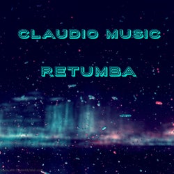 Retumba