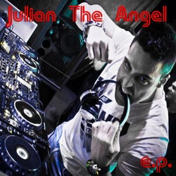 Julian the Angel