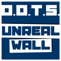 Unreal Wall