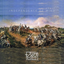 INDEPENDENCE OF MIND