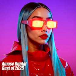 Best of 2025