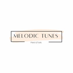 Melodic Tunes Pakistan
