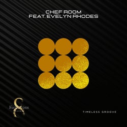 Timeless Groove