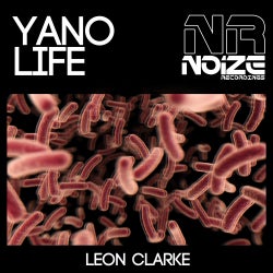 Yano Life