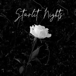 Starlit Nights