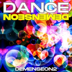 Dance Demenseon