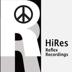 HiRes Reflex Recordings