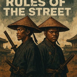 Rules Of The Street