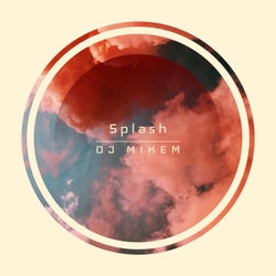 Splash