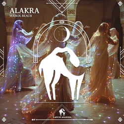 Alakra