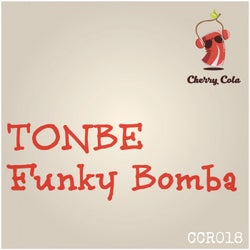 Funky Bomba