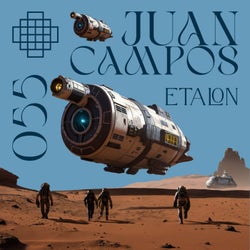 Etalon