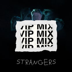 Strangers (Extended VIP Mix)