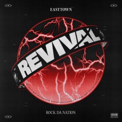 Rock Da Nation