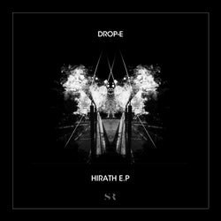 Hirath EP