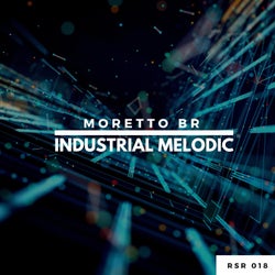 Industrial Melodic